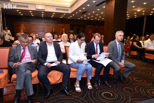 (Foto: N. G./Klix.ba)