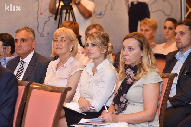 (Foto: N. G./Klix.ba)