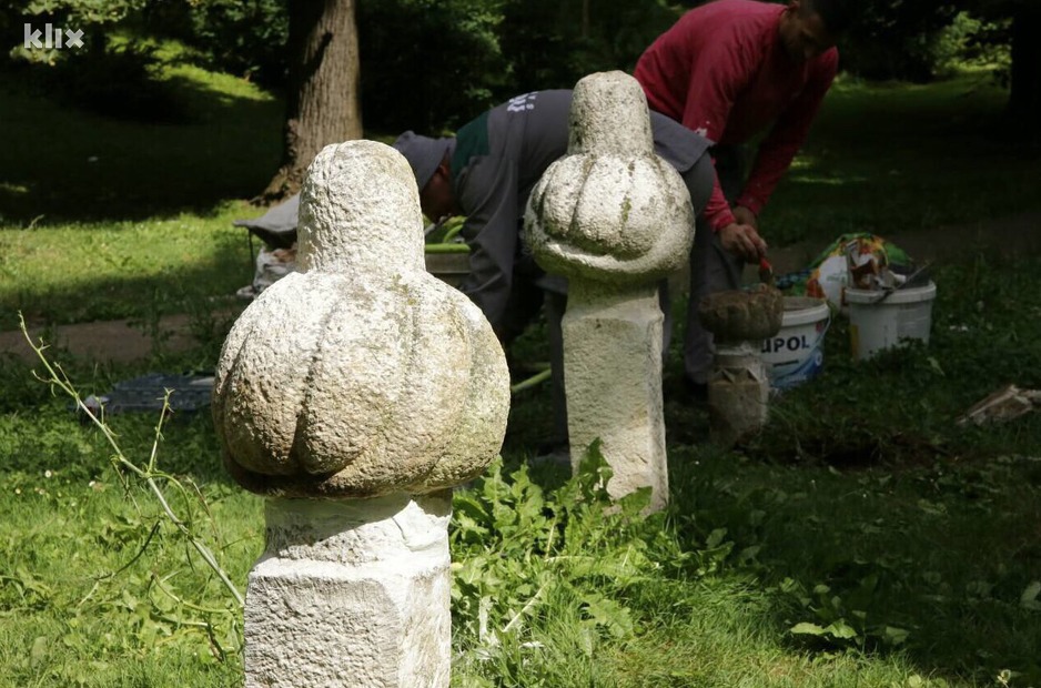 Foto: Čitatelj