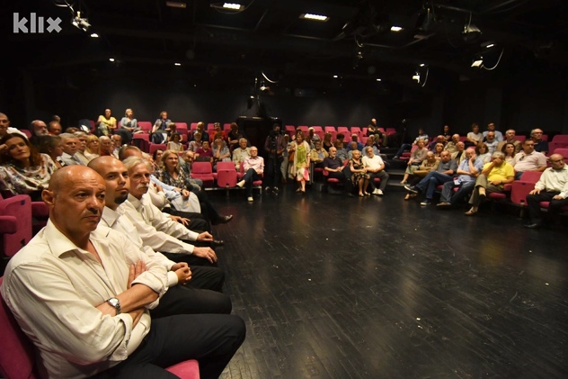 (Foto: K. S./Klix.ba)