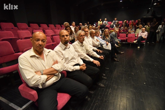 (Foto: K. S./Klix.ba)