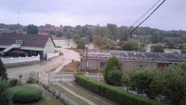 Foto: TPK News
