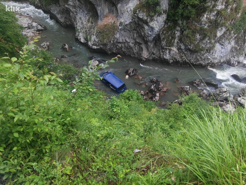 Foto: Čitatelj