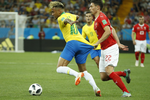 (Foto: EPA-EFE)