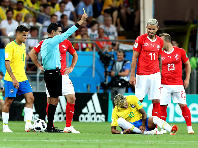 (Foto: EPA-EFE)