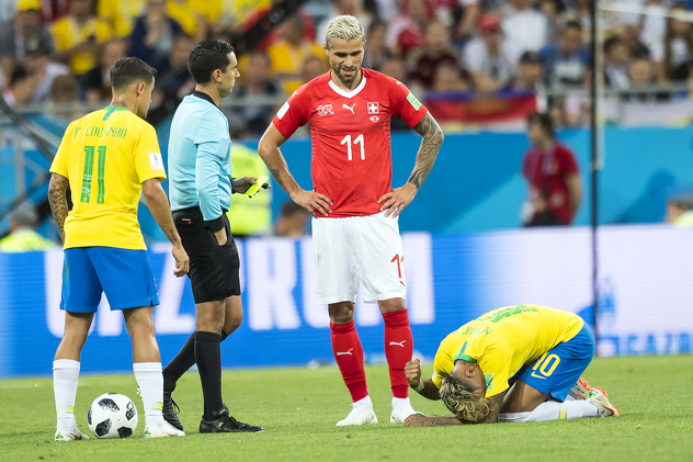 (Foto: EPA-EFE)