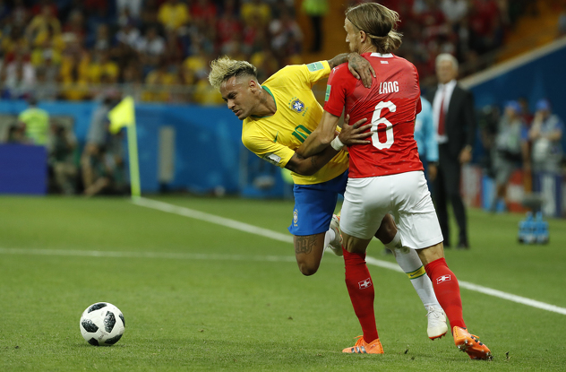 (Foto: EPA-EFE)