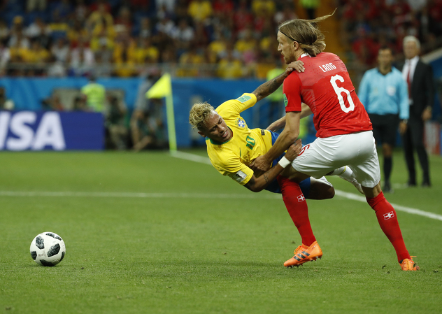 (Foto: EPA-EFE)