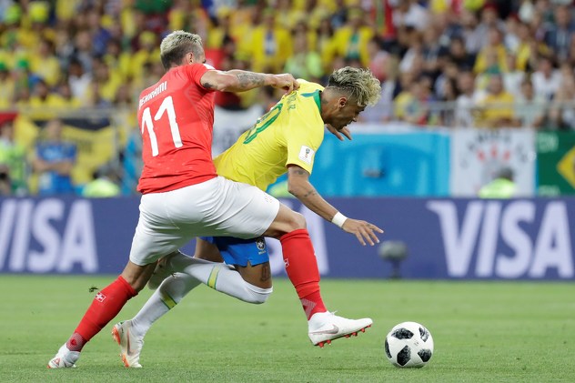 (Foto: EPA-EFE)
