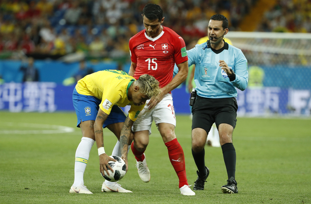 (Foto: EPA-EFE)