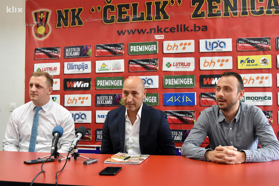 Foto: E. M./Klix.ba