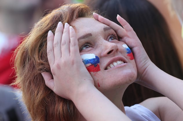 (Foto: EPA-EFE)