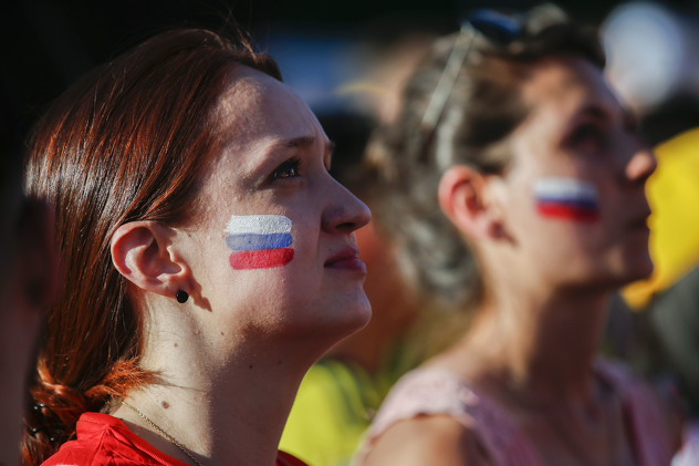 (Foto: EPA-EFE)