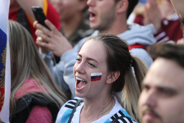 (Foto: EPA-EFE)