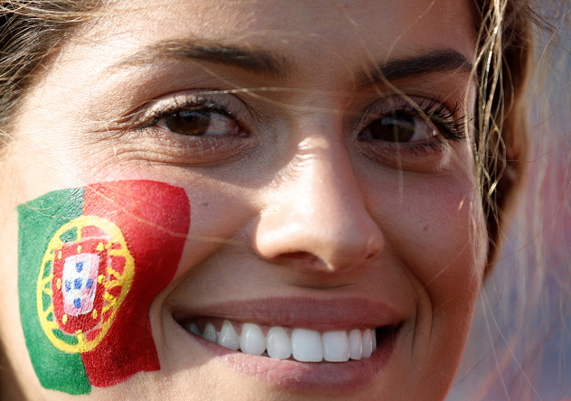 (Foto: EPA-EFE)