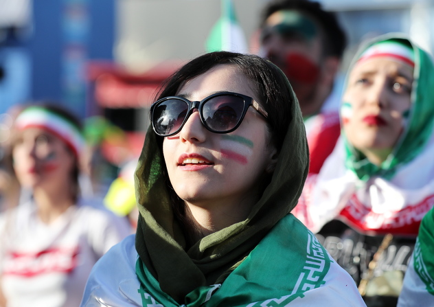 (Foto: EPA-EFE)