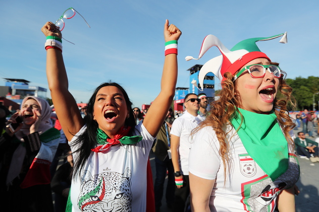 (Foto: EPA-EFE)