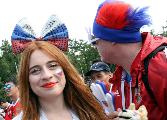 (Foto: EPA-EFE)