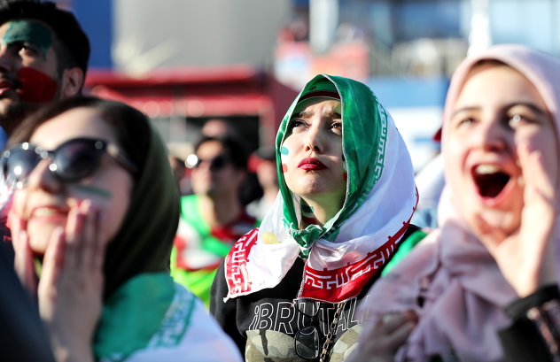 (Foto: EPA-EFE)