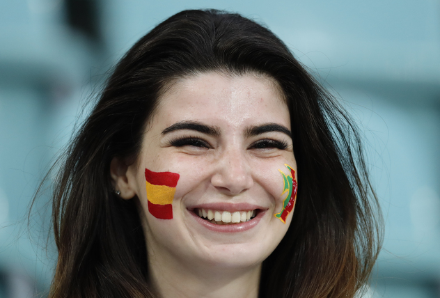 (Foto: EPA-EFE)