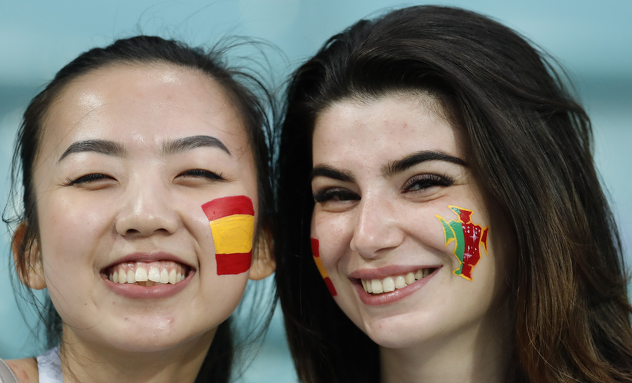 (Foto: EPA-EFE)