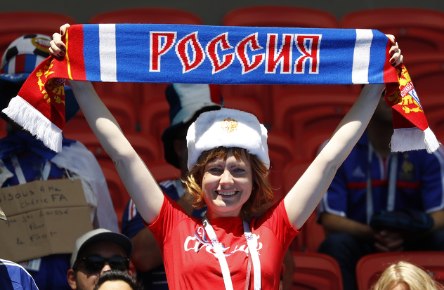 (Foto: EPA-EFE)