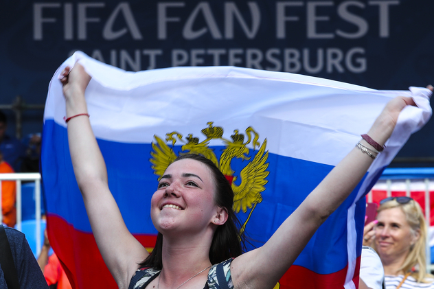(Foto: EPA-EFE)