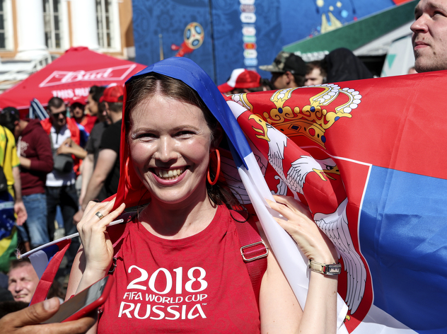 (Foto: EPA-EFE)