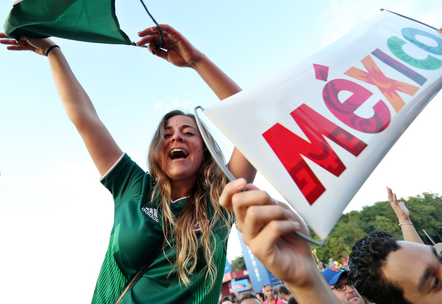 (Foto: EPA-EFE)