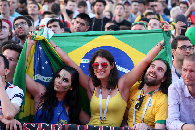 (Foto: EPA-EFE)