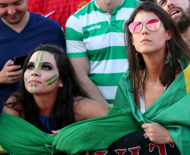(Foto: EPA-EFE)