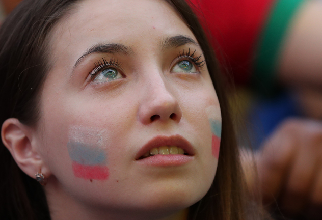 (Foto: EPA-EFE)