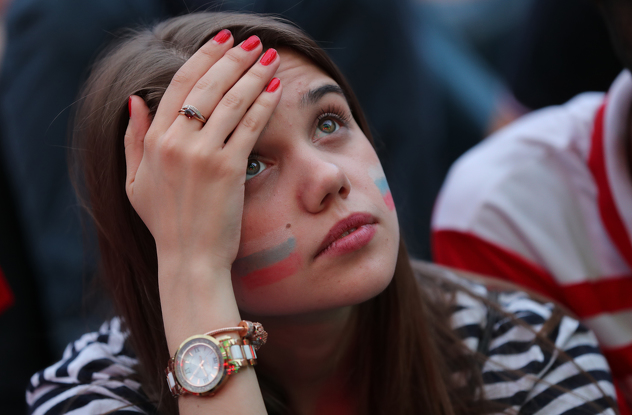 (Foto: EPA-EFE)