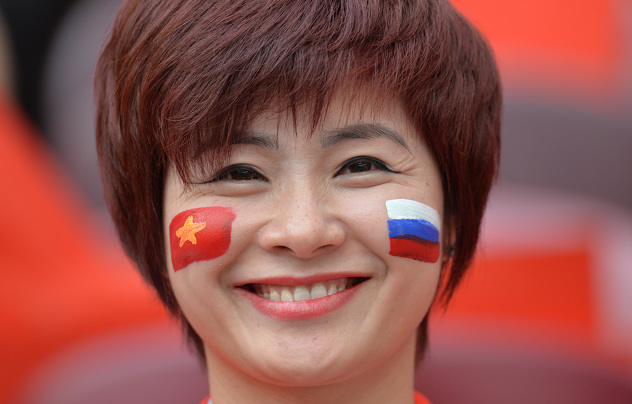 (Foto: EPA-EFE)
