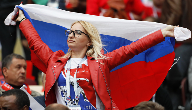 (Foto: EPA-EFE)