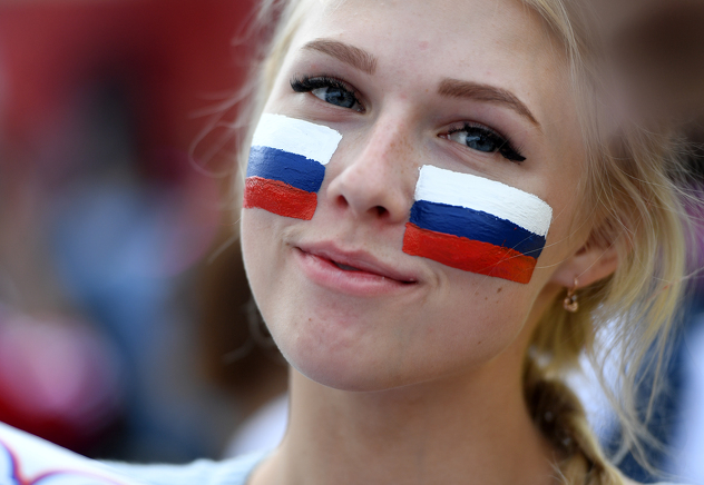 (Foto: EPA-EFE)