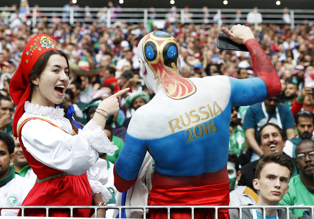 (Foto: EPA-EFE)