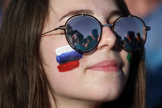 (Foto: EPA-EFE)