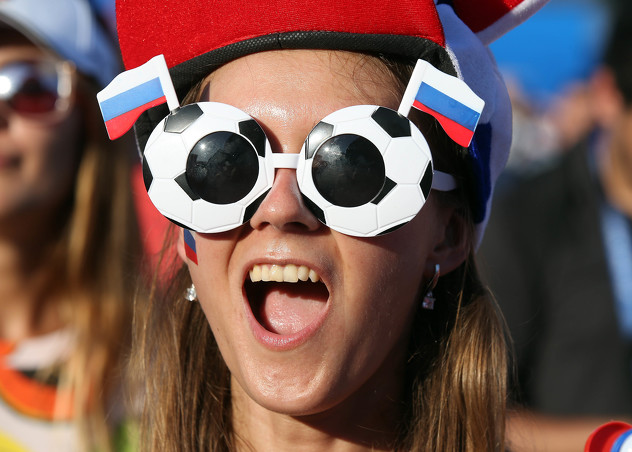 (Foto: EPA-EFE)