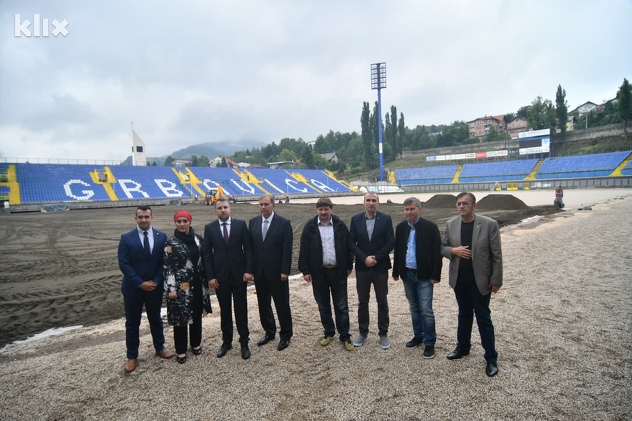 (Foto: K. S./Klix.ba)