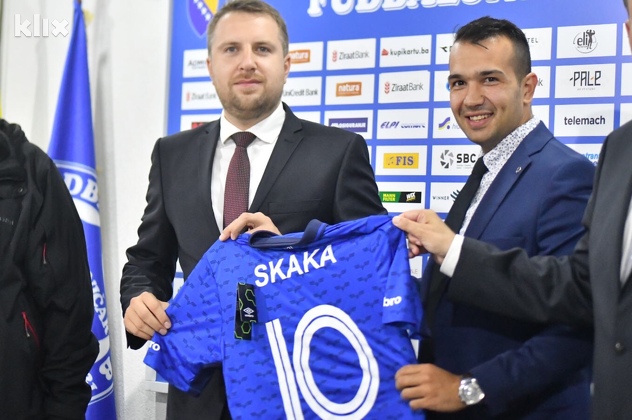 (Foto: K. S./Klix.ba)