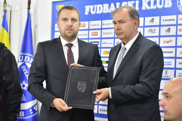 (Foto: K. S./Klix.ba)