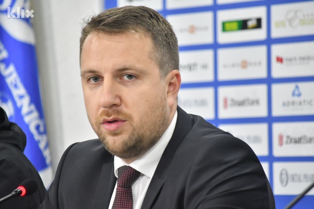 (Foto: K. S./Klix.ba)