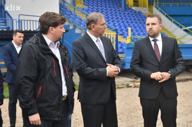 (Foto: K. S./Klix.ba)
