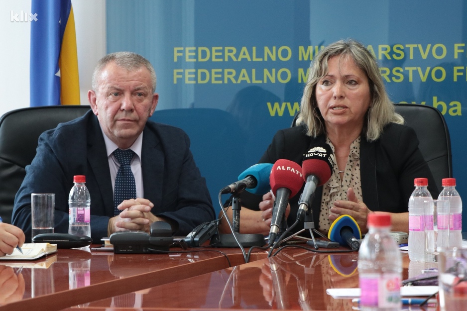 Foto: H. M./Klix.ba