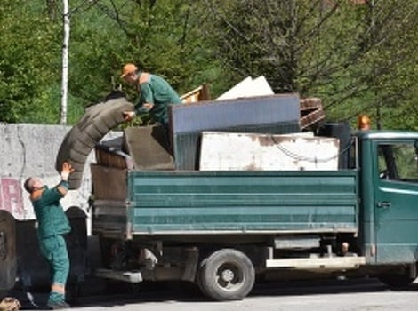 Foto: Općina Centar