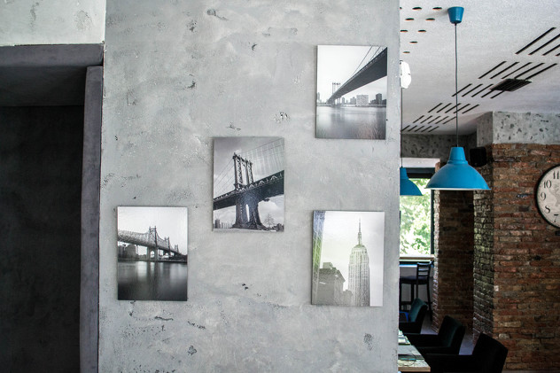 Rezultat slika za coffeestation sarajevo