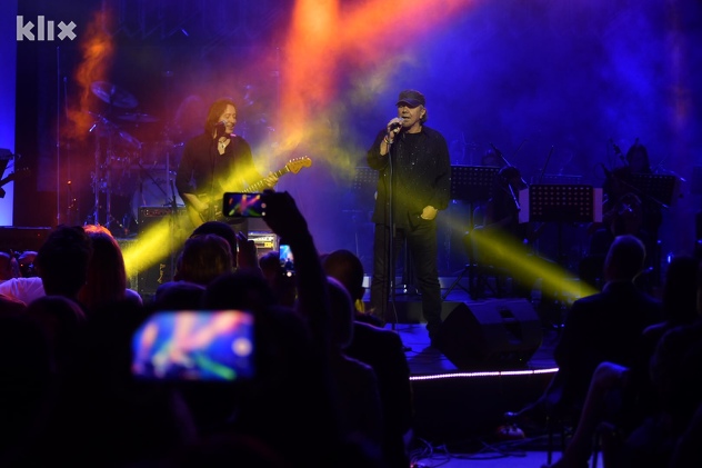 (Foto: K. S./Klix.ba)