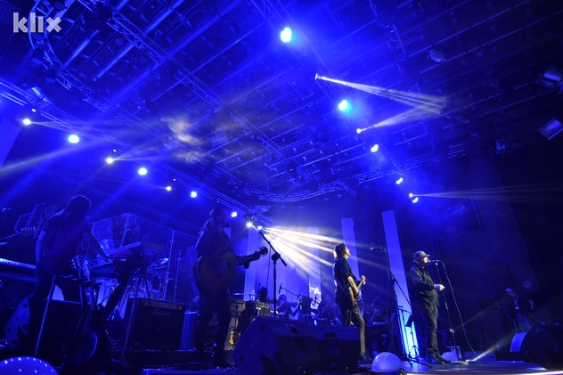 (Foto: K. S./Klix.ba)