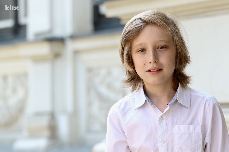 Foto: D. S./Klix.ba